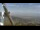 Webcam in Mount Baldy, California, 8.7 mi away