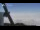 Webcam in Mount Baldy, California, 7.8 mi away