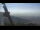 Webcam in Mount Baldy, Californien, 22.1 km