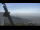 Webcam in Mount Baldy, California, 22.1 km