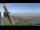Webcam in Mount Baldy, California, 7.8 mi away