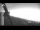 Webcam in Mount Baldy, California, 19.7 km