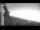 Webcam in Mount Baldy, California, 8.5 mi away