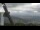 Webcam in Mount Baldy, California, 8.5 mi away