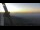 Webcam in Mount Baldy, Californie, 31.6 km