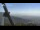 Webcam in Mount Baldy, Californie, 22.5 km