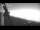 Webcam in Mount Baldy, Californie, 14.6 km