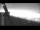 Webcam in Mount Baldy, Californie, 18.7 km