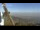 Webcam in Mount Baldy, Californie, 10.5 km