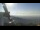 Webcam in Mount Baldy, Californie, 14.6 km