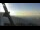 Webcam in Mount Baldy, Californie, 22.9 km