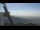 Webcam in Mount Baldy, California, 20.2 km