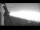Webcam in Mount Baldy, Californien, 22.1 km