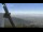 Webcam in Mount Baldy, California, 12.1 mi away