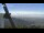 Webcam in Mount Baldy, Californien, 22.5 km