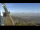 Webcam in Mount Baldy, Californien, 19.4 km