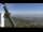 Webcam in Mount Baldy, Californie, 22.5 km