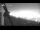 Webcam in Mount Baldy, Californie, 16.6 km