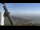 Webcam in Mount Baldy, California, 8.5 mi away