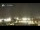 Webcam in Rancho Cucamonga, California, 10.7 mi away