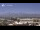 Webcam in Rancho Cucamonga, California, 19.9 mi away