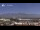 Webcam in Rancho Cucamonga, Californien, 51.6 km