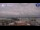 Webcam in Rancho Cucamonga, California, 14.8 mi away