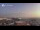 Webcam in Rancho Cucamonga, Kalifornien, 14.4 km entfernt
