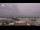 Webcam in Rancho Cucamonga, California, 5 mi away