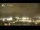 Webcam in Rancho Cucamonga, California, 7 mi away