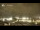Webcam in Rancho Cucamonga, California, 63.1 km