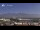 Webcam in Rancho Cucamonga, California, 51.6 km