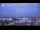 Webcam in Rancho Cucamonga, Californien, 15.8 km