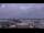 Webcam in Rancho Cucamonga, Californien, 63.1 km