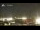 Webcam in Rancho Cucamonga, California, 24.3 mi away