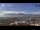 Webcam in Rancho Cucamonga, California, 25.1 mi away