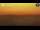Webcam in Rancho Cucamonga, California, 8.9 mi away