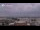 Webcam in Rancho Cucamonga, California, 17.5 km