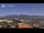 Webcam in Rancho Cucamonga, Kalifornien, 14.7 km entfernt
