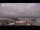 Webcam in Rancho Cucamonga, Californie, 30.2 km