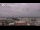 Webcam in Rancho Cucamonga, California, 23.8 km