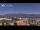 Webcam in Rancho Cucamonga, Kalifornien, 33.3 km entfernt