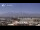 Webcam in Rancho Cucamonga, California, 8.9 mi away