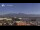 Webcam in Rancho Cucamonga, California, 5.7 mi away