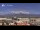 Webcam in Rancho Cucamonga, Kalifornien, 20.3 km entfernt