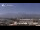 Webcam in Rancho Cucamonga, Californie, 12.5 km