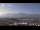 Webcam in Rancho Cucamonga, Californie, 18.3 km