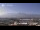 Webcam in Rancho Cucamonga, California, 13 mi away