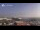 Webcam in Rancho Cucamonga, California, 9.6 mi away