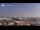 Webcam in Rancho Cucamonga, California, 12.7 mi away